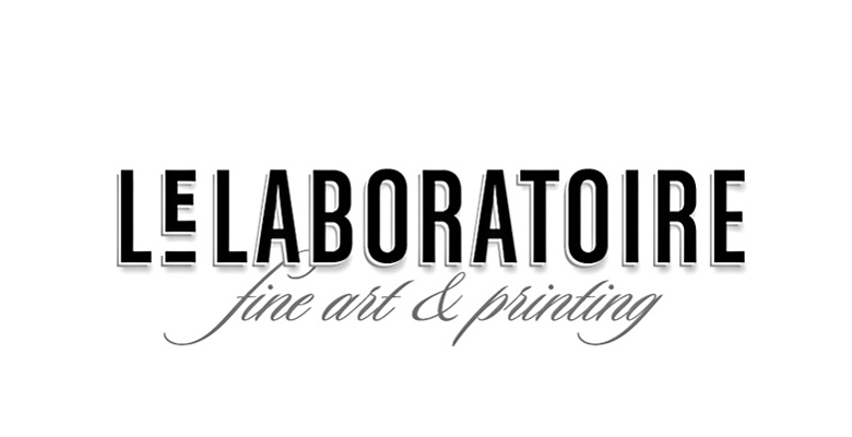 THELABLOGO